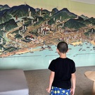 一般社団法人北海道おたるの家