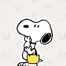 おかじまやすひろ