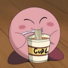 Eagle lock 18th みに