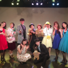 Prismore Entertainment