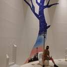 たかはしまさき