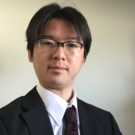 来未炳吾（くるみひょうご※活動名）