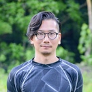 長島一真（まこじろう）@GROVE camping hill