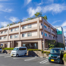 医療法人和光会山田病院