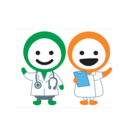 医療法人和光会山田病院