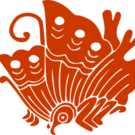 西日本平家会・運営委員会