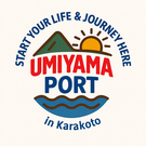 合同会社清板Hand'z