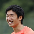 池田弘佑(Voice&Sport)