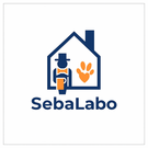 合同会社セバラボ