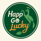 中西加奈（HappyGOLucky 代表）