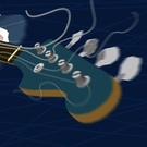 オエイシスパール