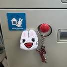 藤原とうふ店のとうふ