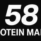 PROTEIN MANIA