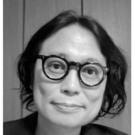 阿部 一朗　Office Giri