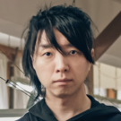 一般社団法人計算機と自然（代表：落合陽一）