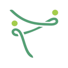 知多半島総合医療機構