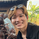 Yuto Kobashi / 小橋 勇仁