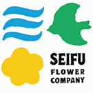 岩手県立花巻清風支援学校高等部「花巻清風FLOWER COMPANY」