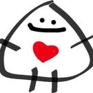 おにぎり屋かなたけ