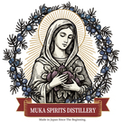 無花スピリッツ蒸留所