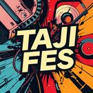 タジフェス-音楽フェスでまちおこし-