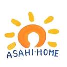 株式会社あさひホーム
