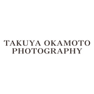 Takuya Okamoto Photography