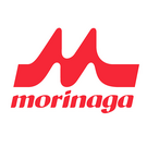 Morinaga Nutritional Foods Vietnam