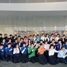 山形県立致道館高校音楽ゼミ