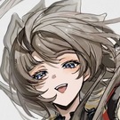 ヴェルティのソネット