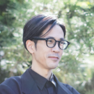 石田多朗（作曲家）