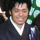 小野澤　晃