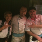 エキンジ　エリカン