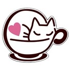 保護猫かふぇにゃにゃはち２