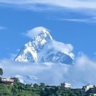 nepaldevelopmentforum