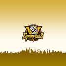 ハッシー(チョビ)