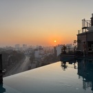 ネパールがんば