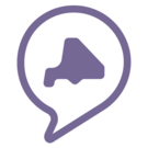 合同会社memo'tock