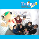 筑波大学附属図書館