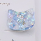 planetkeys - 猫レジン作家