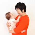 一般社団法人 育母塾