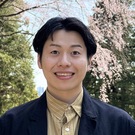 小川泰佑｜一般社団法人ari代表理事