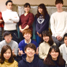 Simba by SHANTI SHANTI