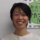 西村　南海子　 (NPO法人かたつむり理事長）