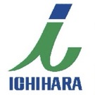 市原産業株式会社