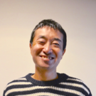 吉澤　寿康（ゲストハウス”阿蘇び心”代表）