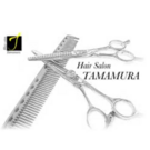 ヘアーサロン タマムラ