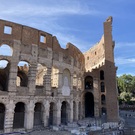 見当法務事務所