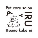 Pet care salon IRU