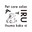 Pet care salon IRU